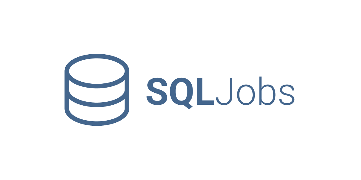 is-sql-easy-to-learn-sql-jobs